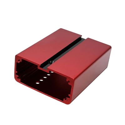 satın al Doğruluk CNC freze parçaları Havacılık Uzay Elektronik Tıp Makine Endüstriyel online manufacture