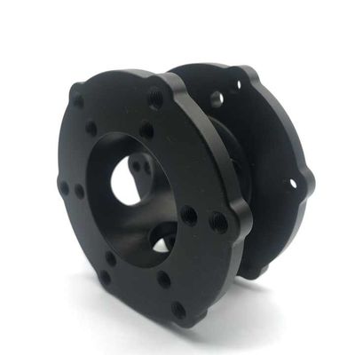 satın al 2-12 saatlik teklif süresi ile doğru CNC işleme hizmeti online manufacture