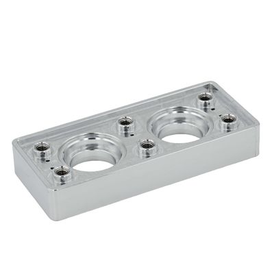 satın al Zenk/Nikel/Krom/Titanyum kaplama ile EV Güç Batarya Paketi Bağlantısı online manufacture