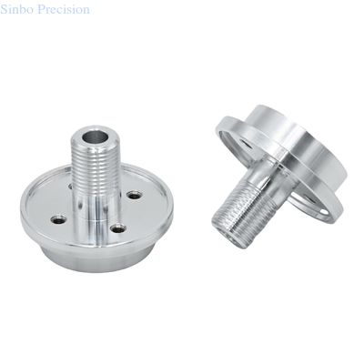 satın al EV Güç Batarya Paketi Bağlantı Bileşeni CNC Dönüştürme / freze ile Batarya Terminal Bağlantısı online manufacture