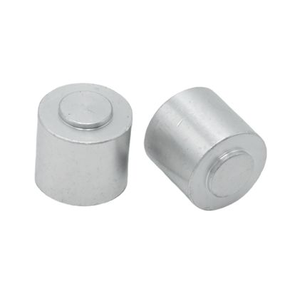 satın al Lazer / Çizim / gravür Pil Terminal Bağlantısı EV Güç Pil Paketi Montaj Silindir online manufacture