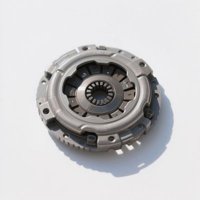 satın al Yüksek Aşınma Dirençli Yüksek Torklu Şanzıman Debriyaj Parçaları Endüstriyel Makineler İçin Güvenilir Seçim​ online manufacture
