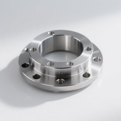 satın al Yüksek Aşınma Dirençli Yüksek Torklu Şanzıman Debriyaj Parçaları Endüstriyel Makineler İçin Güvenilir Seçim​ online manufacture