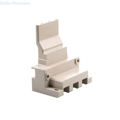 satın al Customized CNC Precision Turned Parts for Aerospace and Medical Applications online manufacture