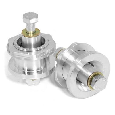 Özel Metal CNC Mekanik Parçalar Hassaslıklı CNC İşleme Servisi ISO9001 Onaylı
