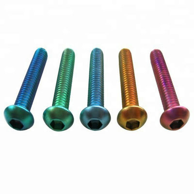 Alüminyum CNC Dönüştürme Parçaları Anodizasyon bitirme ile mekanik parçaları işleme