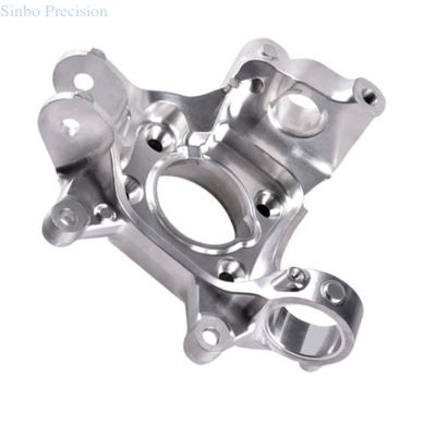 4 Eksen 5 Eksen OEM CNC freze parçaları 3 boyutlu baskı CNC işleme hassas parçalar