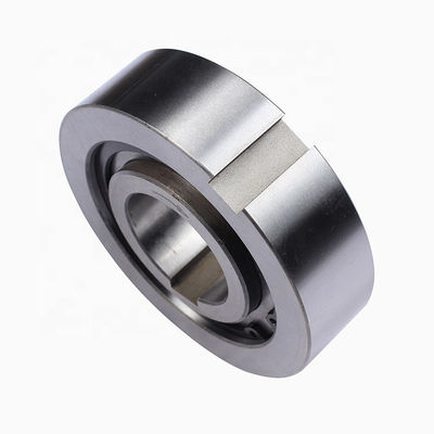 OEM CNC Paslanmaz Çelik Parçalar Alüminyum Titanyum Metal CNC İşlenmiş Parçalar IATF16949