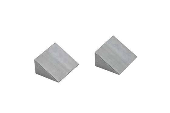 Ayarlanabilir Ağır Alüminyum Güneş Enerjisi Depolama Sistemleri için Hava Duruma Karşı Dayanıklı Montaj Brackets Batarya Rack Kit Büyük Marka Uyumlu