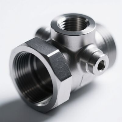 Otomotiv frenleme sistemleri için endüstri standartlarını karşılamak için tasarlanmış ISO9001 sertifikalı CNC dönme parçaları