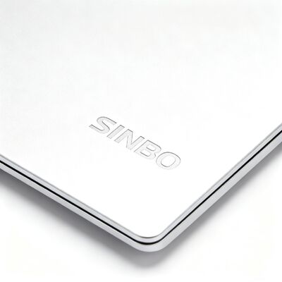 Precision CNC Machining China Magnesium Alloy Laptop Housing Custom Manufacturing Service